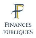 finances-publiques