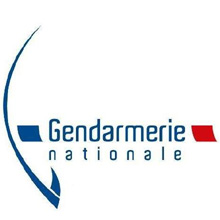 logo-gendarmerie-04767