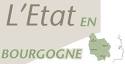 logo-portail-etat