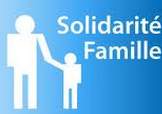 accueil-solidarite-familles